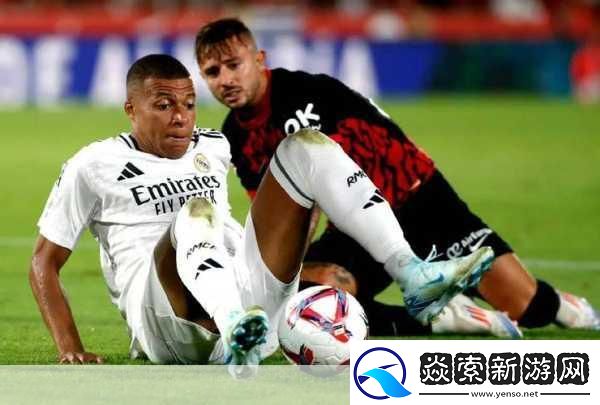 无尺码精品产品有哪些免费视频址已发布