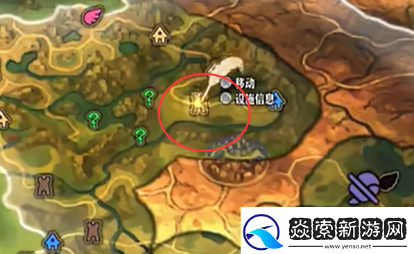 圣兽之王王剑科尔尼克斯怎么获得