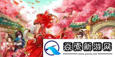 热门情侣手机游戏Top10及经典情侣游戏大全