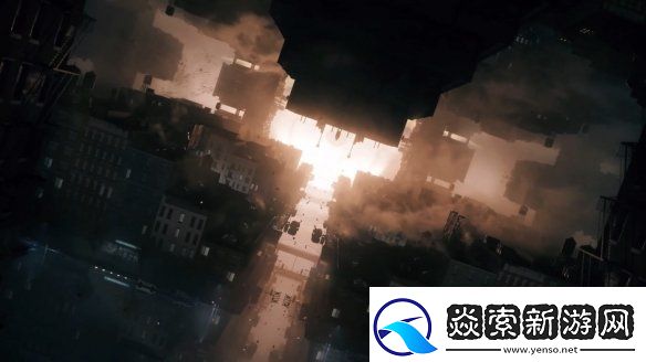 控制全球销量破450万！明年或将发布免费更新！