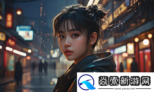 9.1免费版网站nbaoffice68