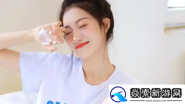 麻豆精品无人区码一二三区别