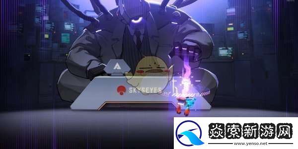 苍翼混沌效应全剧情路线攻略