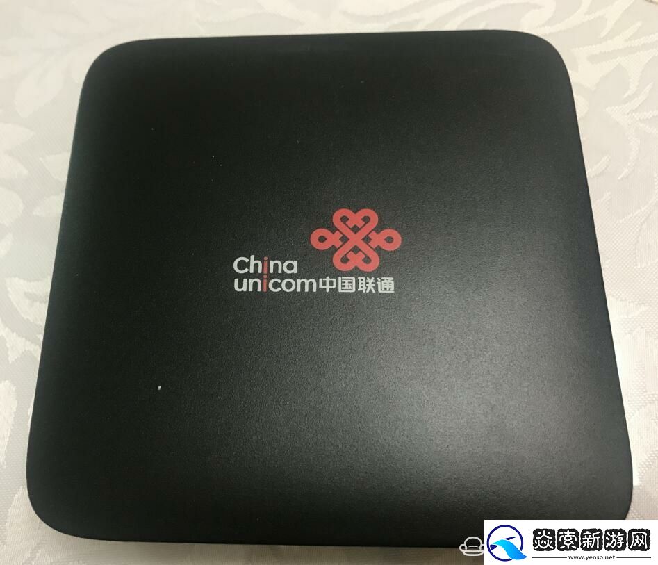 华为悦盒EC6109U免拆机破解&ROOT教程