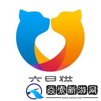 交易猫是否可靠