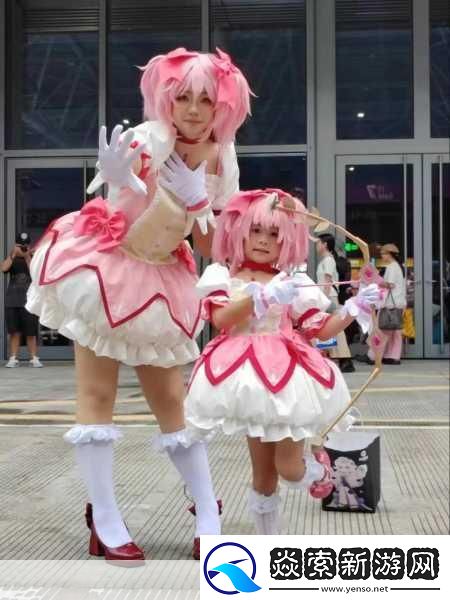 女人都喜欢大号还是小号呢