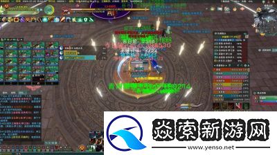 剑网3丝路风语PVE明尊琉璃体配装攻略及奇穴选择