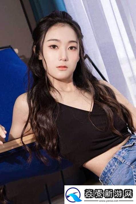 内容丰富如饥似渴la.vorace网友