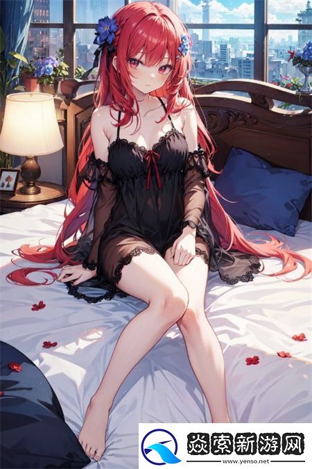 成品人精品人的区别四叶草