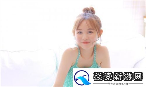 三年片免费观看影视大全满天星