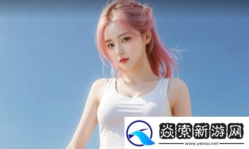 国产最好的看真人CSGO游戏