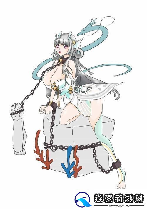 “西施负债科技圈