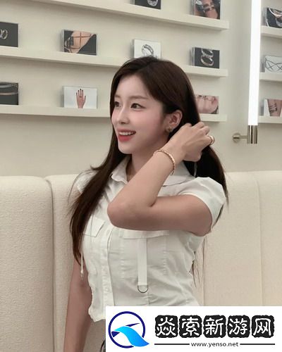 成免费的crm1688为何爆红