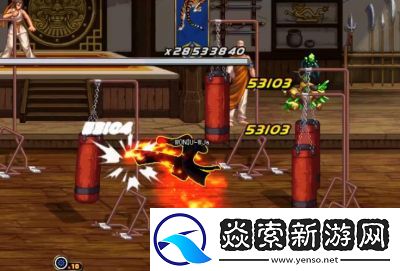 DNF乌鸡最佳拳套选择指南