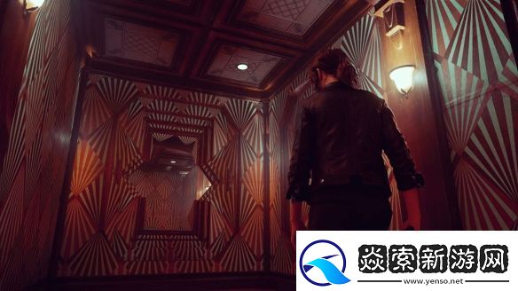 控制全球销量破450万！明年或将发布免费更新！