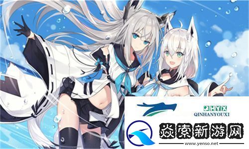 星辰视频高清在线看免费畅享无尽影视盛宴携手打造视听新体验