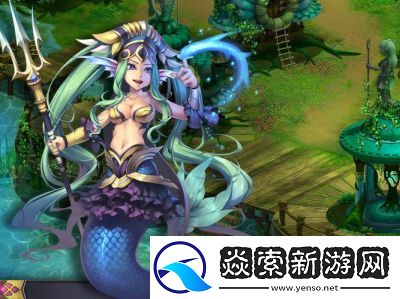 勇闯斗斗龙手游