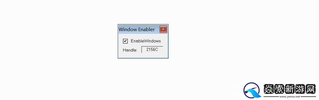 华为悦盒EC6109U免拆机破解&ROOT教程