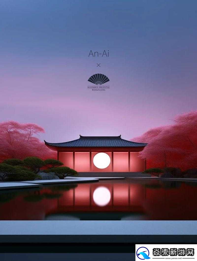 记忆之境归零第10关攻略详解