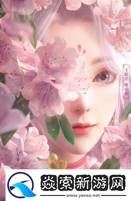 2025年11月预计王者荣耀王昭君FMVP皮肤上线攻略【详解】