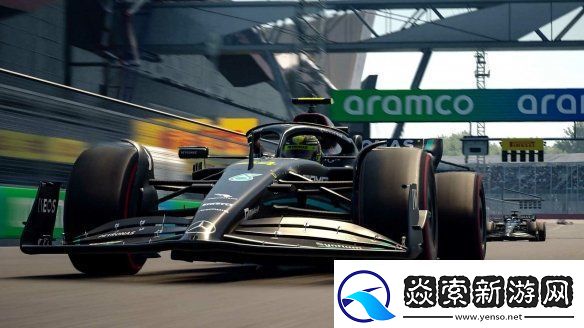 F1车队经理2025取消
