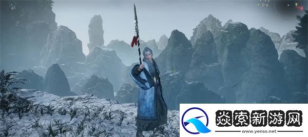 卧龙苍天陨落不利于BUFF效果全攻略