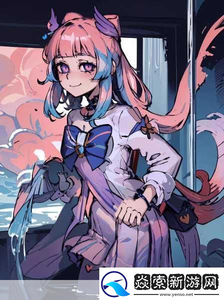 以闪亮之名心海寻梦活动全攻略