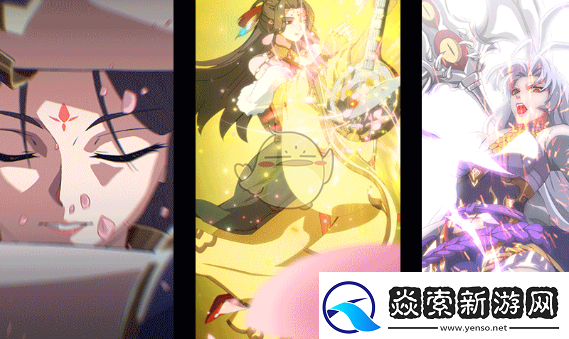 群英风华录是什么类型的游戏