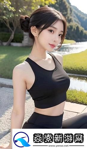 真实双人插画的视频展现创作互动细节观众群体