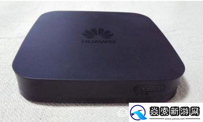 华为悦盒ec6108v9