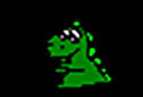 勇闯斗斗龙手游