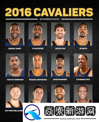 螺旋勇士阵容推荐攻略