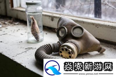 进击的汉字深夜放映室