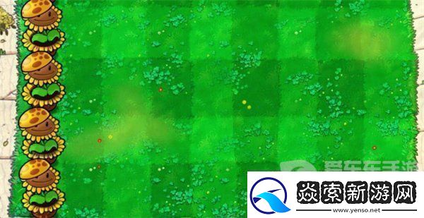 植物大战僵尸杂交版报错无法启动怎么回事植物大战僵尸杂交版报错无法启动解决方法