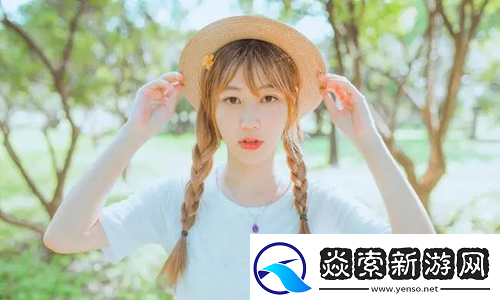 母亲与儿子的生命交响曲