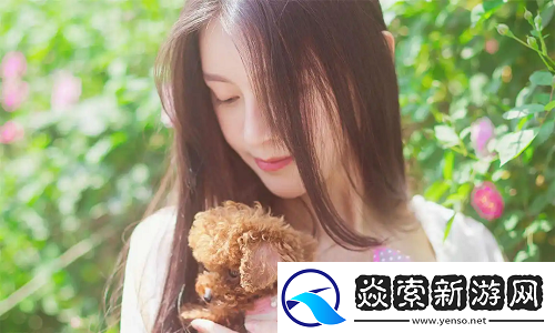 欧美日韩一区二区三区