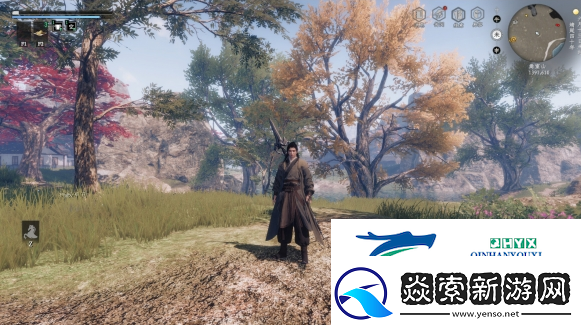 下一站江湖2夹谷酒配方在哪里获得