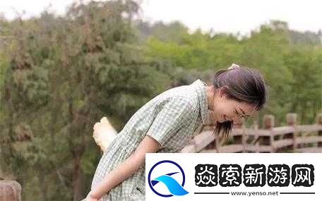 人狗大战Java与普通版对比