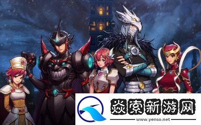 心动小镇手游月光宝盒上线时间和优化更新一览【最新攻略】