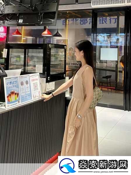 和最讨厌的人出差住温泉酒店