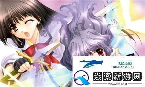 成品人和精品人是一个牌子吗