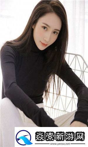 美国人与动物胶配方大全火出圈