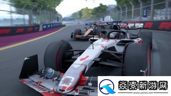 F1车队经理2025取消