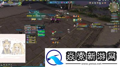 剑网3丝路风语PVE补天诀配装攻略和爆发宏操作指南