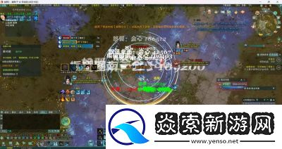 剑网3丝路风语PVE太虚剑意配装攻略详解