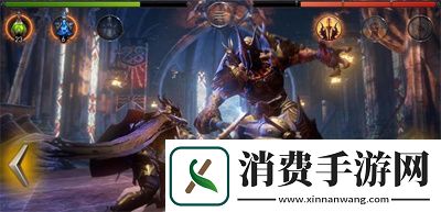 预购奖励领取方法介绍