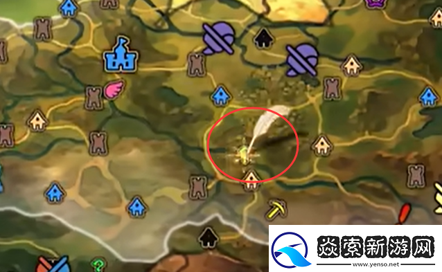 圣兽之王王剑科尔尼克斯怎么获得