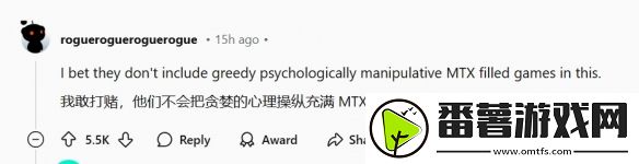 Steam纵容极端主义