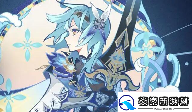 原神克洛琳德不平静假期活动怎么进