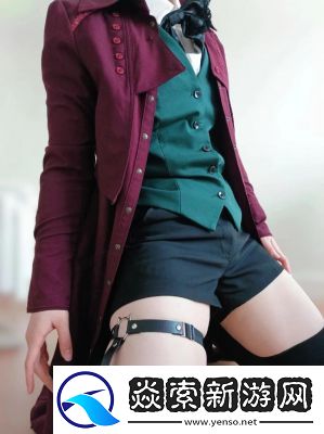 阿痛痛疼疼疼疼